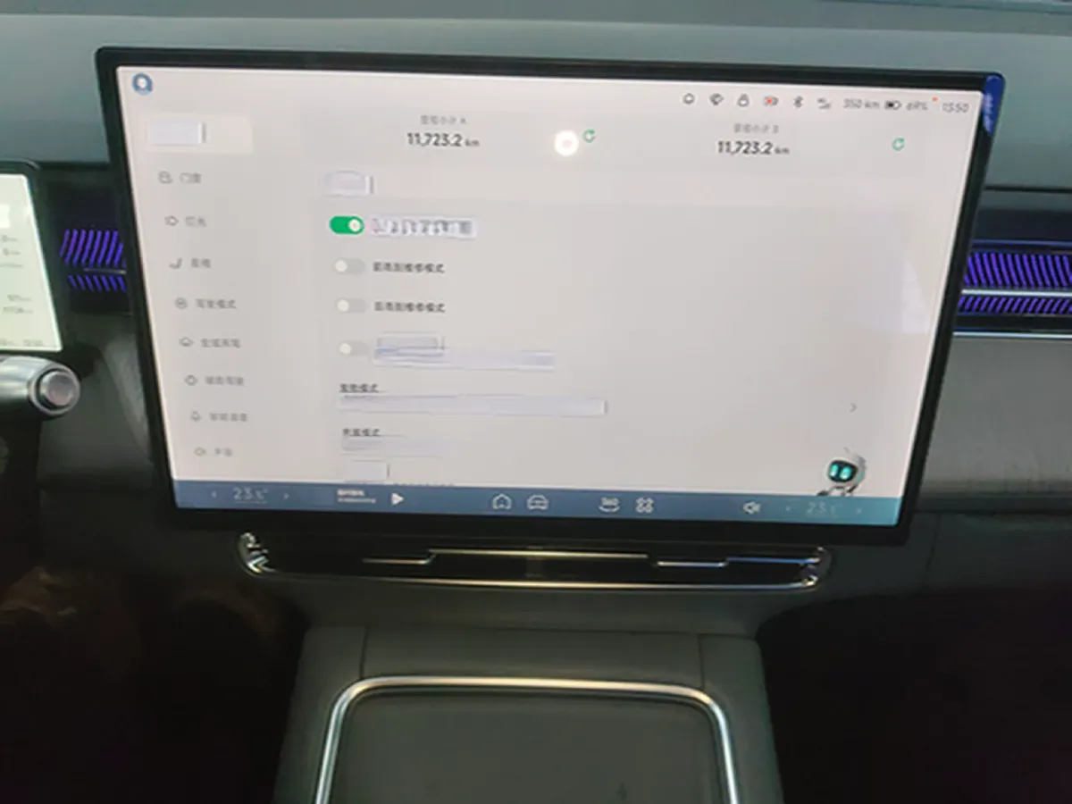 2025 Xpeng G6 BEV 68.5KWH,autocango,china used car exporter,china ev exporter,chinese used car exporter,chinese used ev exporter