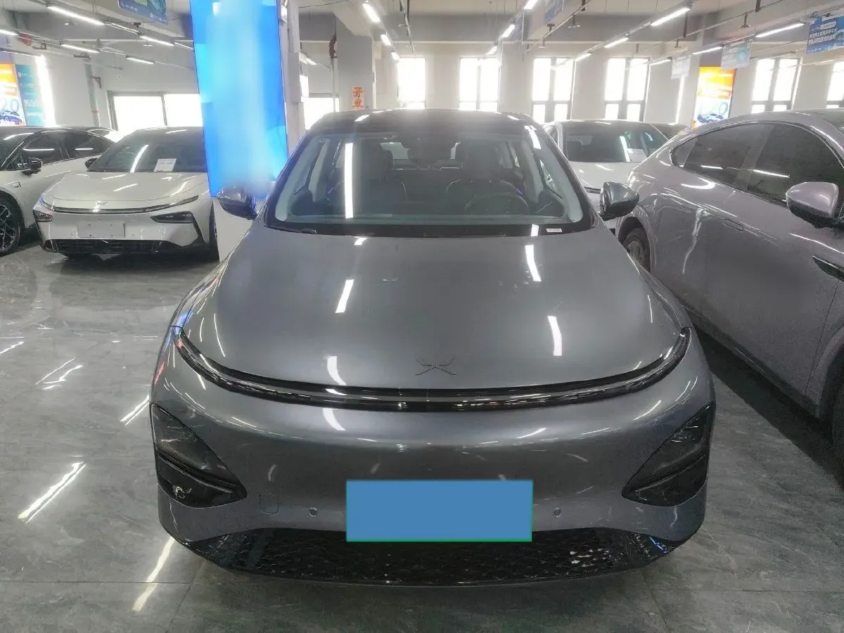 2025 Xpeng G6 BEV 68.5KWH,autocango,china used car exporter,china ev exporter,chinese used car exporter,chinese used ev exporter