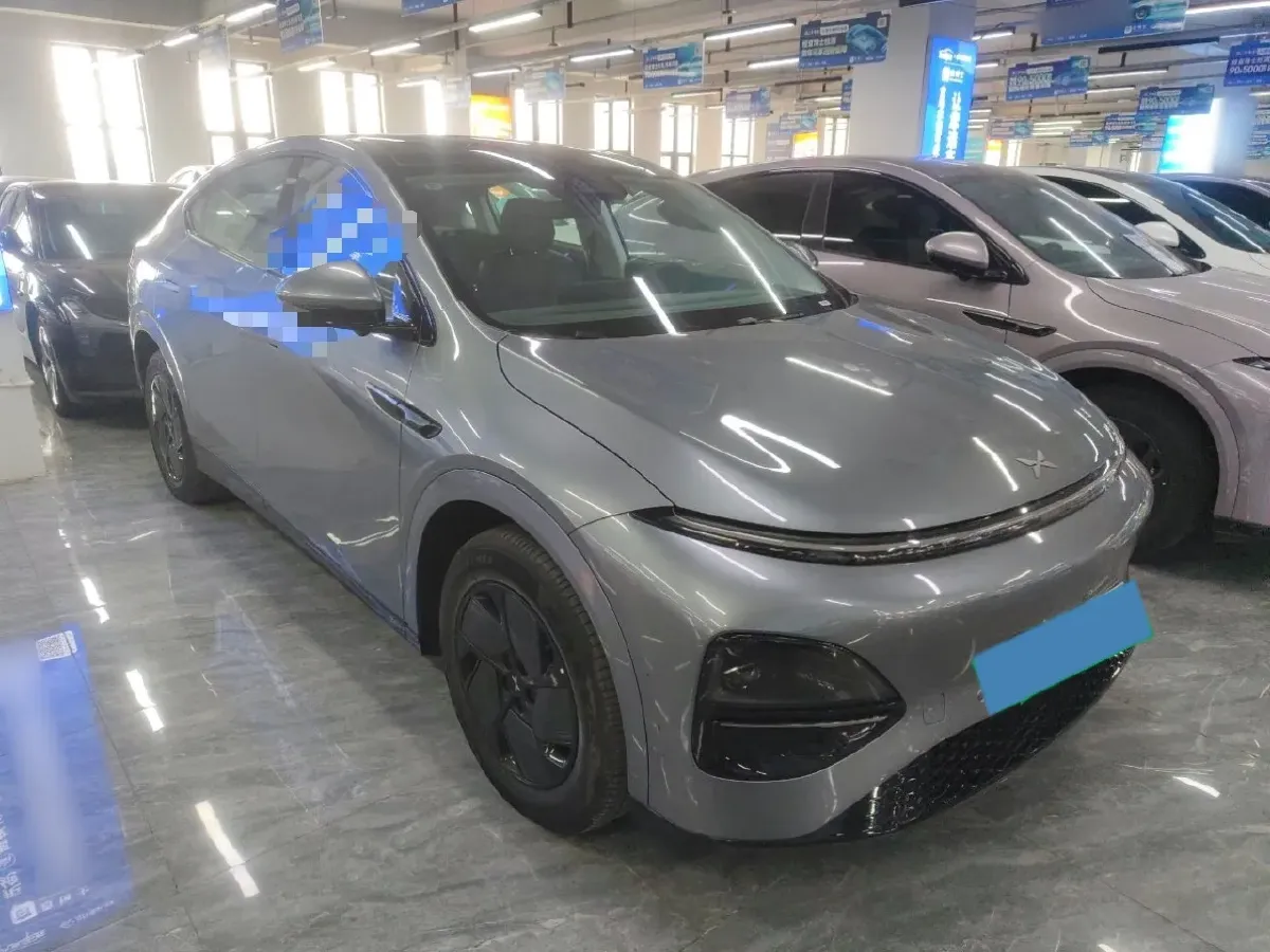2025 Xpeng G6 BEV 68.5KWH,autocango,china used car exporter,china ev exporter,chinese used car exporter,chinese used ev exporter