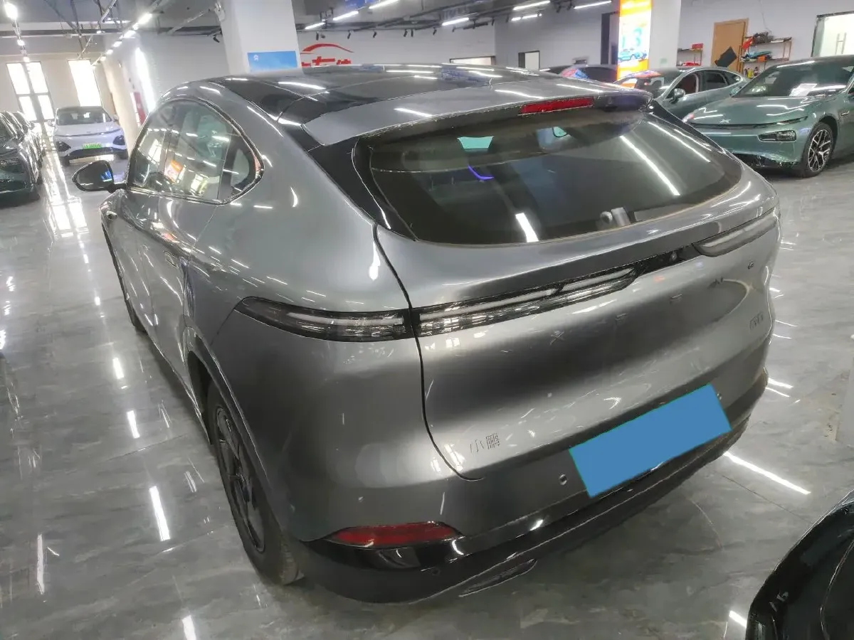 2025 Xpeng G6 BEV 68.5KWH,autocango,china used car exporter,china ev exporter,chinese used car exporter,chinese used ev exporter