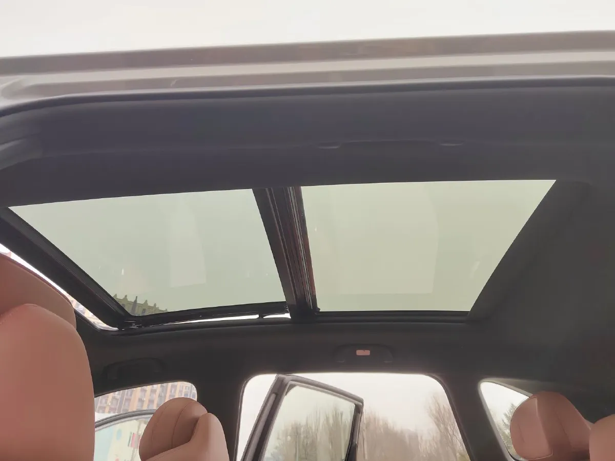 2025 ChangAn CS75 Plus 1.5T 192HP L4 8AT,autocango,china used car exporter,china ev exporter,chinese used car exporter,chinese used ev exporter