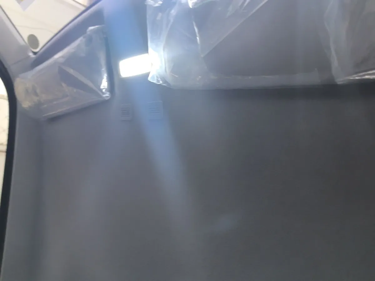 2024 Geely Galaxy Panda BEV 17.03KWH,autocango,china used car exporter,china ev exporter,chinese used car exporter,chinese used ev exporter