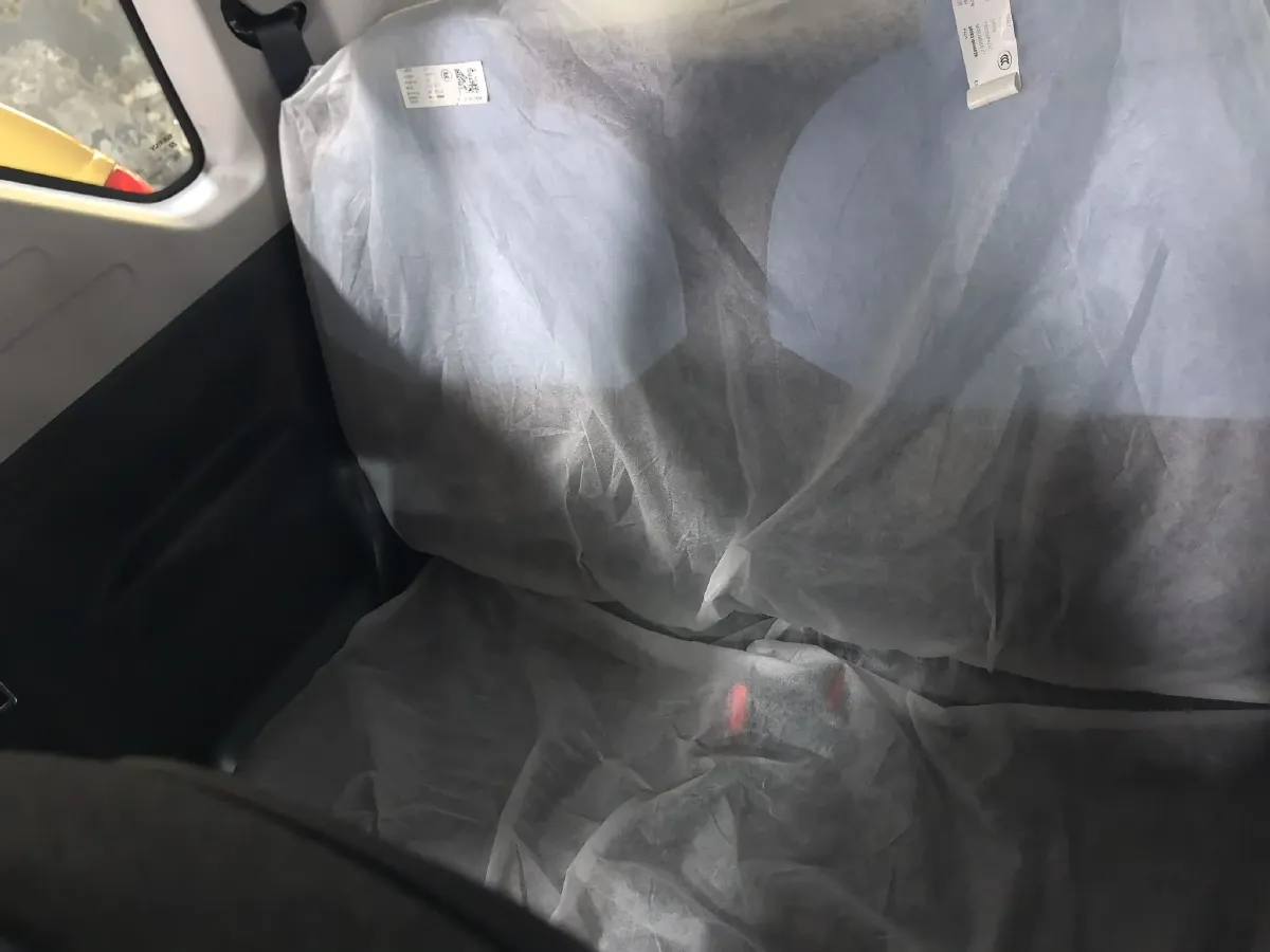 2024 Geely Galaxy Panda BEV 17.03KWH,autocango,china used car exporter,china ev exporter,chinese used car exporter,chinese used ev exporter