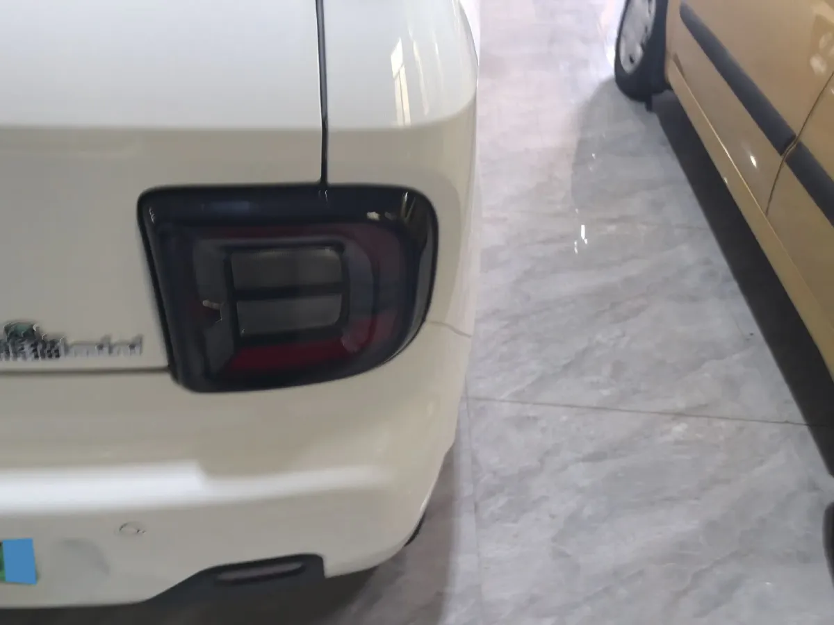 2024 Geely Galaxy Panda BEV 17.03KWH,autocango,china used car exporter,china ev exporter,chinese used car exporter,chinese used ev exporter