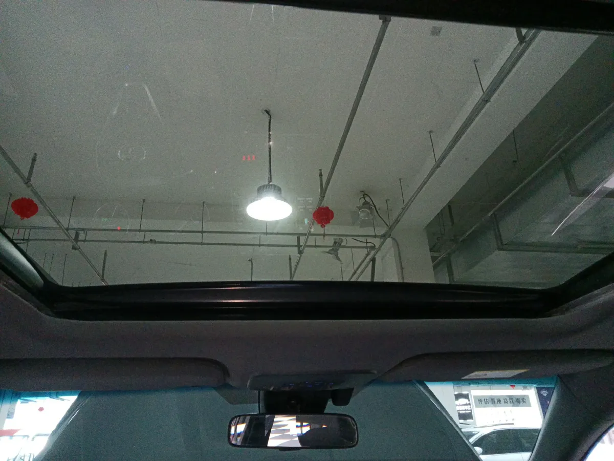 2019 Toyota Avalon 2.5L 178HP L4 E-CVT Hybrid,autocango,china used car exporter,china ev exporter,chinese used car exporter,chinese used ev exporter