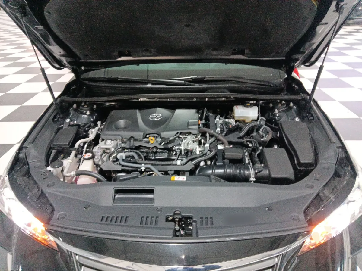 2019 Toyota Avalon 2.5L 178HP L4 E-CVT Hybrid,autocango,china used car exporter,china ev exporter,chinese used car exporter,chinese used ev exporter