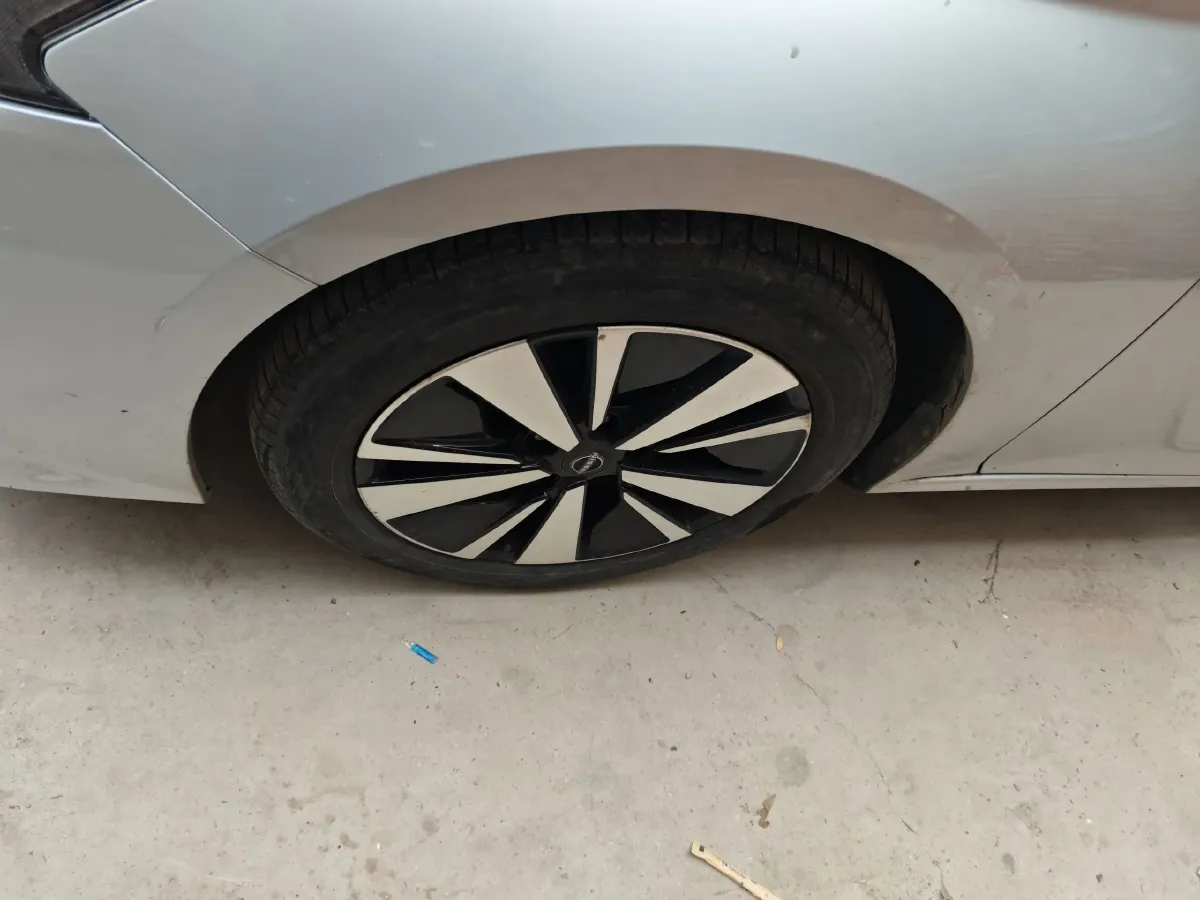 2021 Nissan Teana 2.0L 156HP L4 CVT,autocango,china used car exporter,china ev exporter,chinese used car exporter,chinese used ev exporter