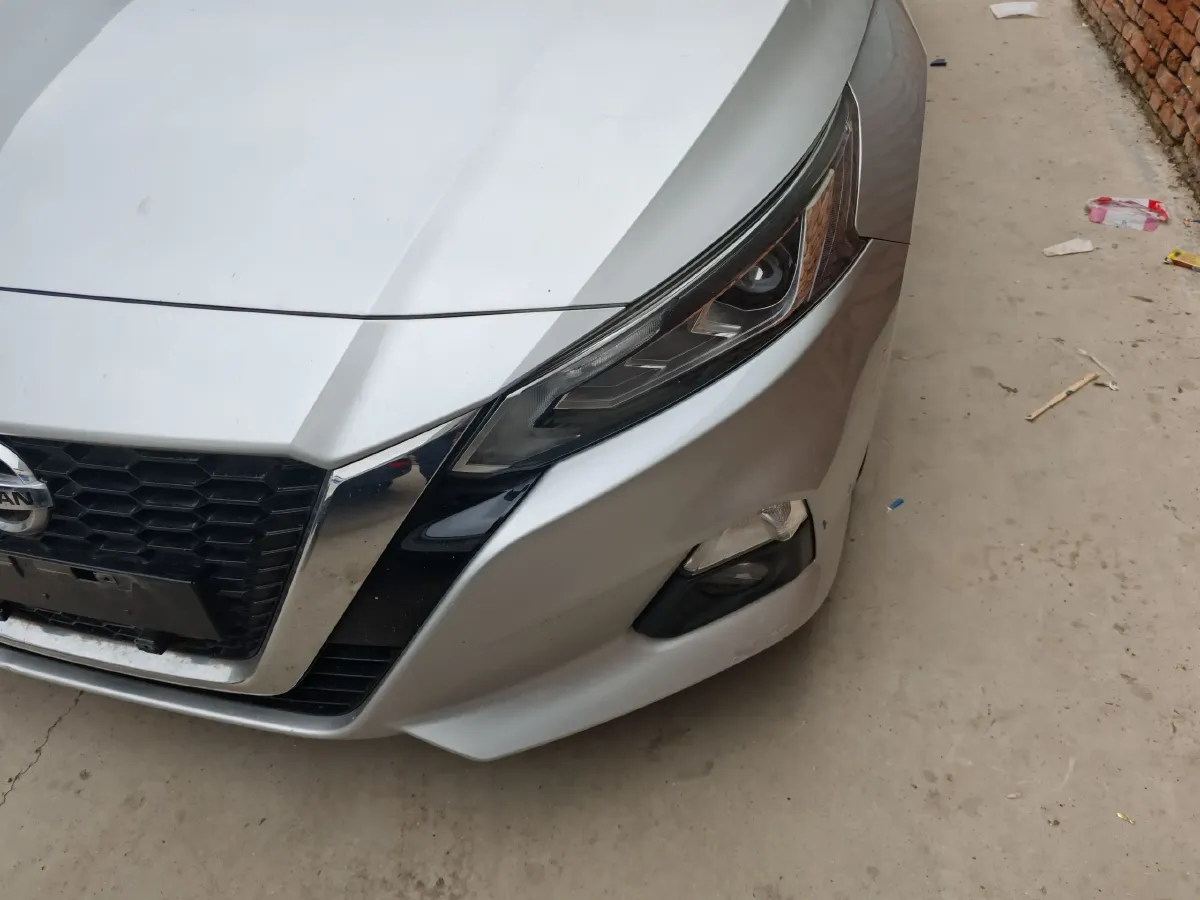 2021 Nissan Teana 2.0L 156HP L4 CVT,autocango,china used car exporter,china ev exporter,chinese used car exporter,chinese used ev exporter
