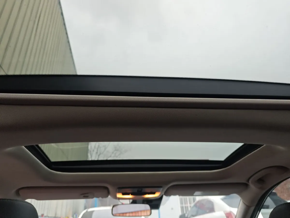 2021 Nissan Teana 2.0L 156HP L4 CVT,autocango,china used car exporter,china ev exporter,chinese used car exporter,chinese used ev exporter