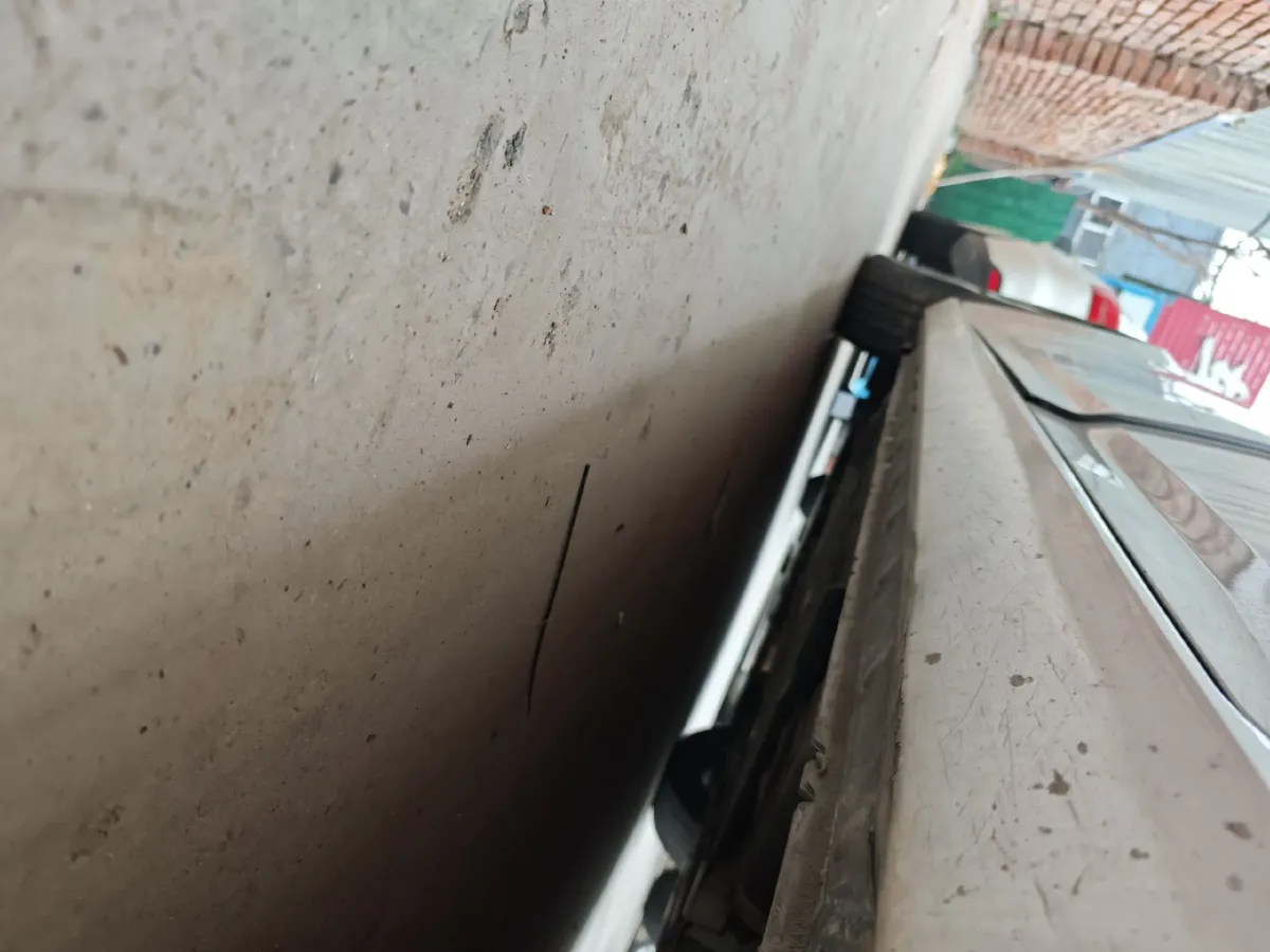 2021 Nissan Teana 2.0L 156HP L4 CVT,autocango,china used car exporter,china ev exporter,chinese used car exporter,chinese used ev exporter