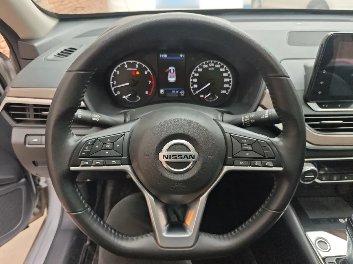 2021 Nissan Teana 2.0L 156HP L4 CVT,autocango,china used car exporter,china ev exporter,chinese used car exporter,chinese used ev exporter