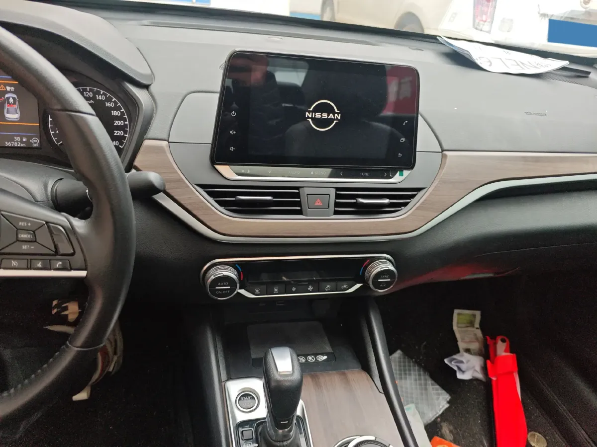 2021 Nissan Teana 2.0L 156HP L4 CVT,autocango,china used car exporter,china ev exporter,chinese used car exporter,chinese used ev exporter