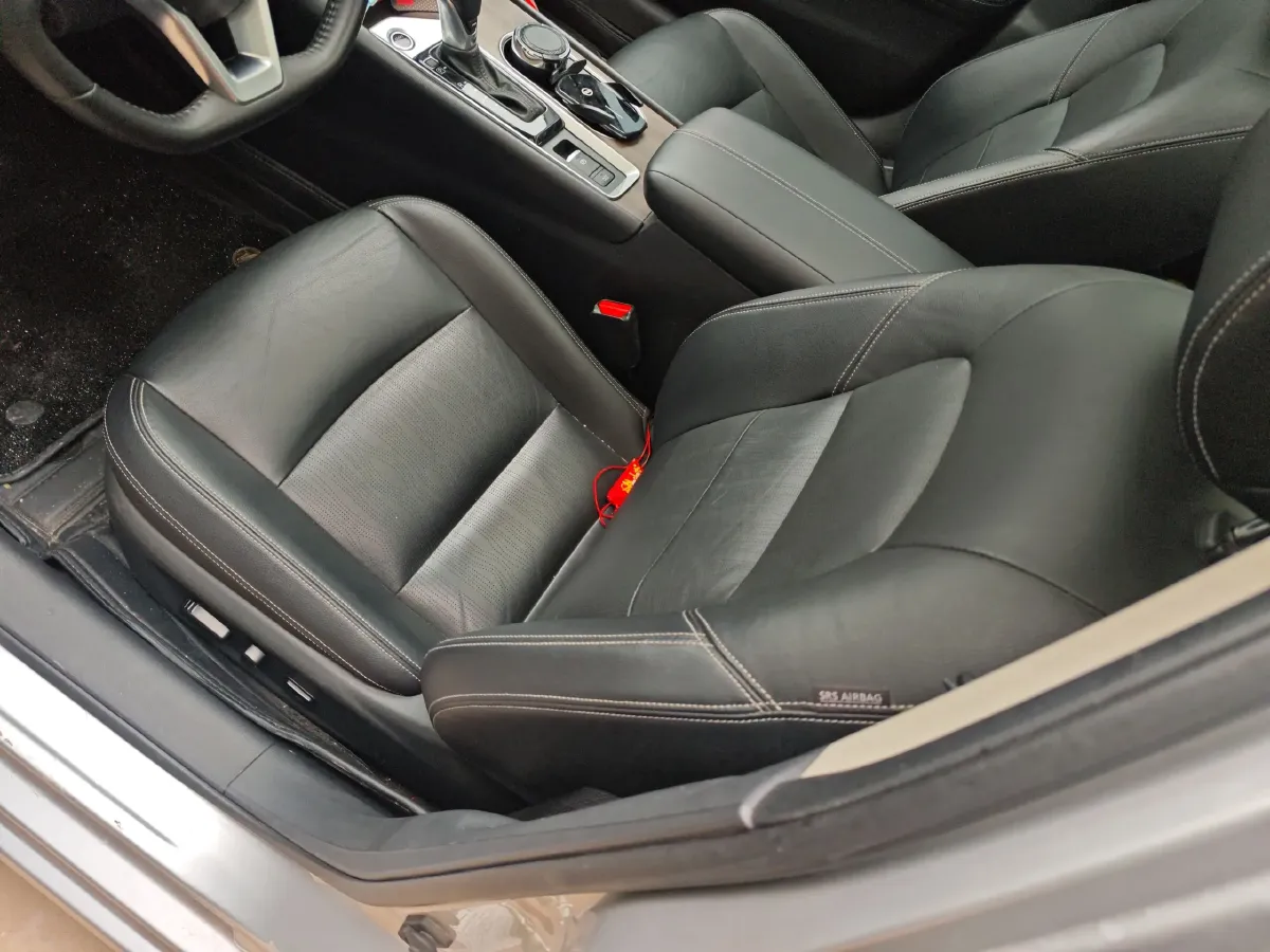 2021 Nissan Teana 2.0L 156HP L4 CVT,autocango,china used car exporter,china ev exporter,chinese used car exporter,chinese used ev exporter