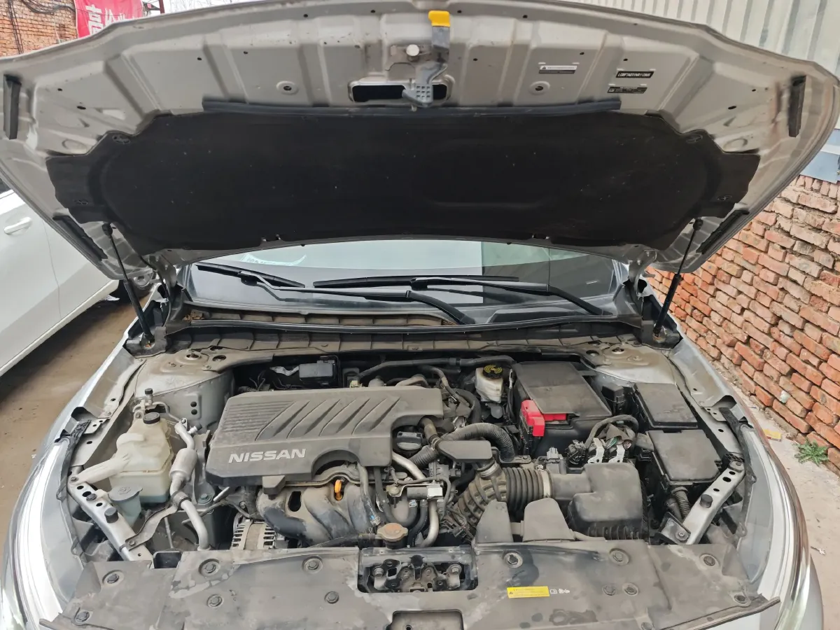 2021 Nissan Teana 2.0L 156HP L4 CVT,autocango,china used car exporter,china ev exporter,chinese used car exporter,chinese used ev exporter