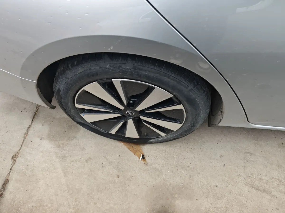 2021 Nissan Teana 2.0L 156HP L4 CVT,autocango,china used car exporter,china ev exporter,chinese used car exporter,chinese used ev exporter