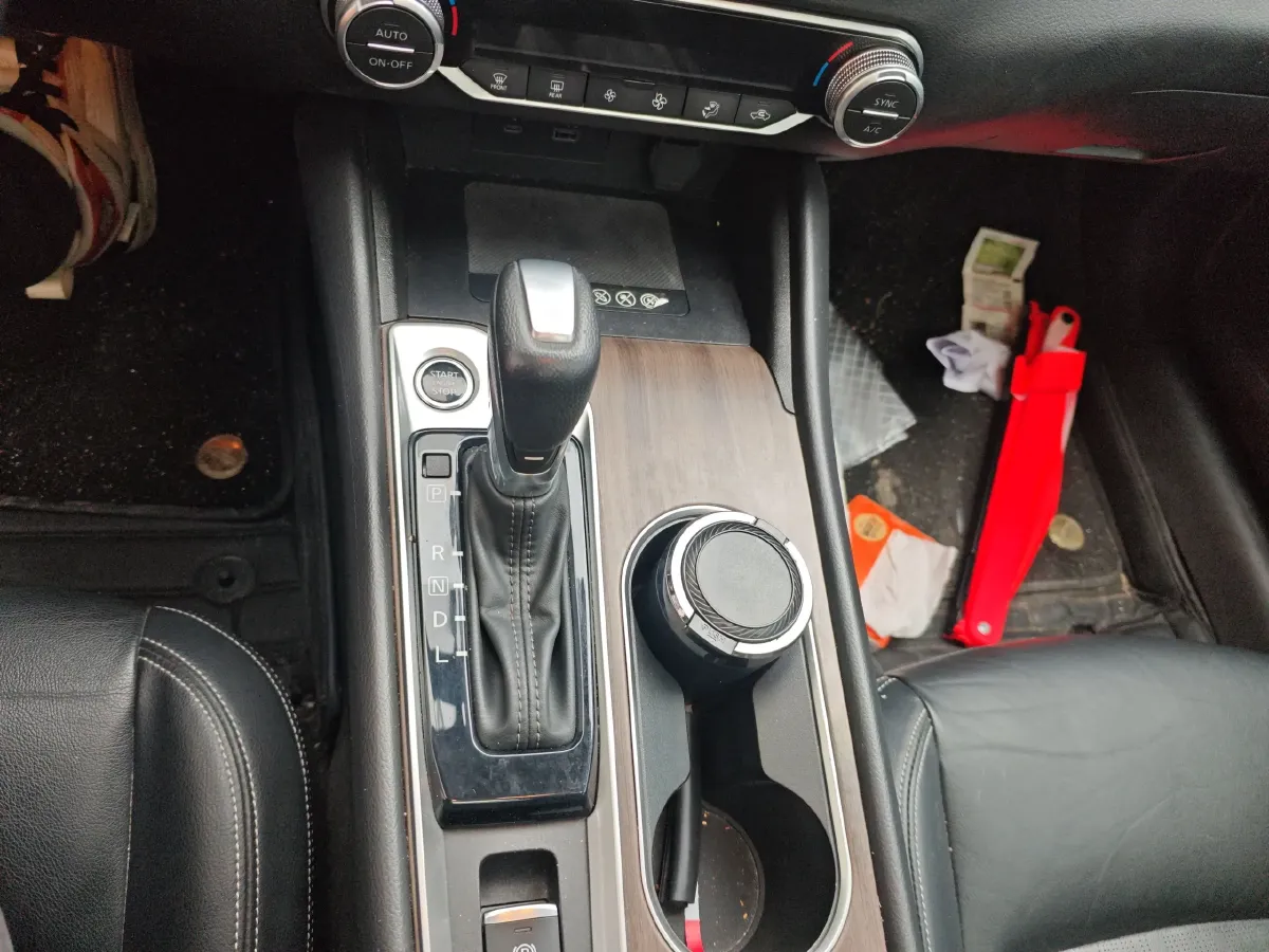 2021 Nissan Teana 2.0L 156HP L4 CVT,autocango,china used car exporter,china ev exporter,chinese used car exporter,chinese used ev exporter