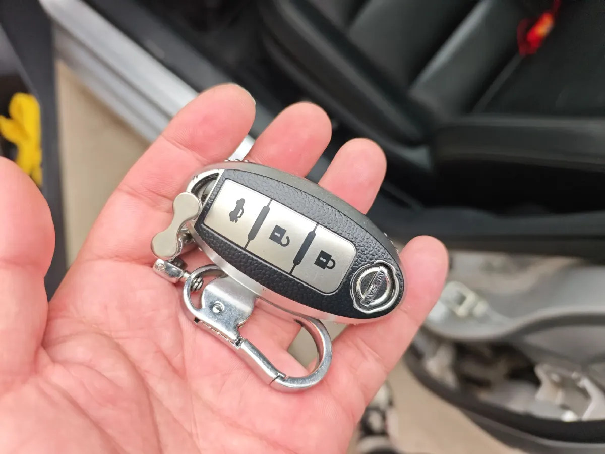 2021 Nissan Teana 2.0L 156HP L4 CVT,autocango,china used car exporter,china ev exporter,chinese used car exporter,chinese used ev exporter