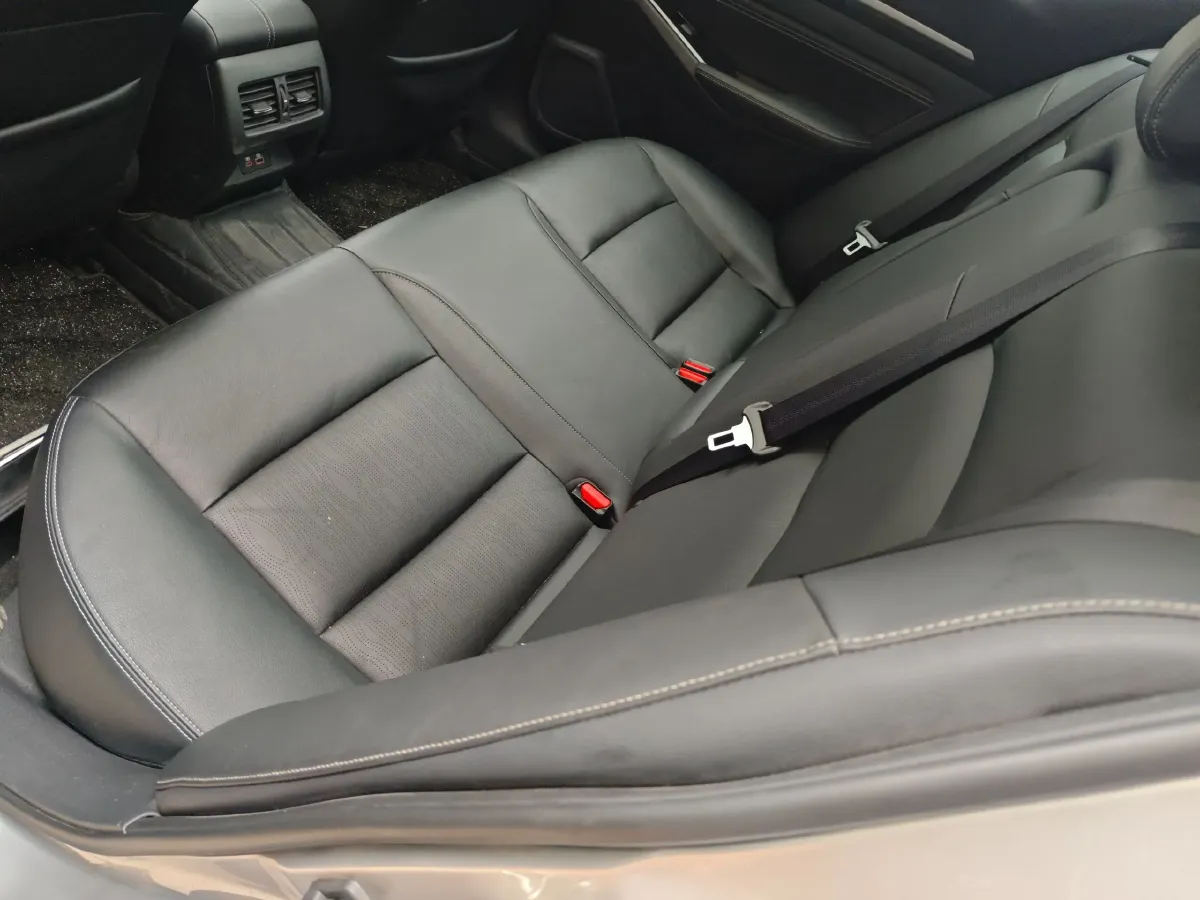 2021 Nissan Teana 2.0L 156HP L4 CVT,autocango,china used car exporter,china ev exporter,chinese used car exporter,chinese used ev exporter