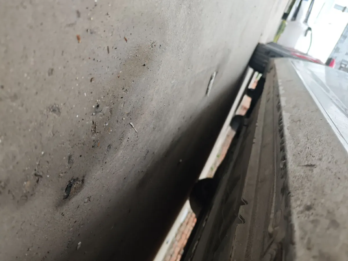 2021 Nissan Teana 2.0L 156HP L4 CVT,autocango,china used car exporter,china ev exporter,chinese used car exporter,chinese used ev exporter