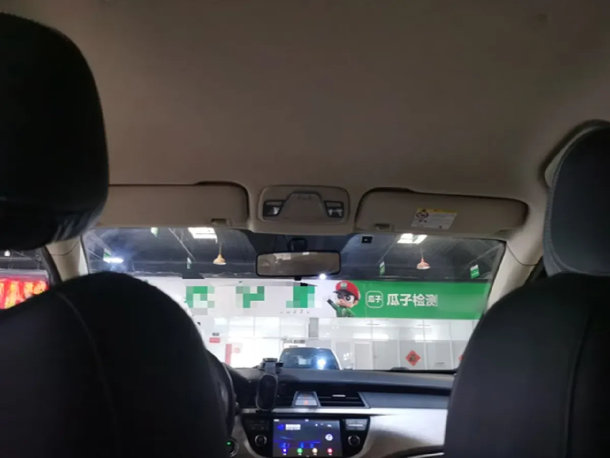 2017 Geely Vision X3 1.5L 102HP L4 4AT,autocango,china used car exporter,china ev exporter,chinese used car exporter,chinese used ev exporter