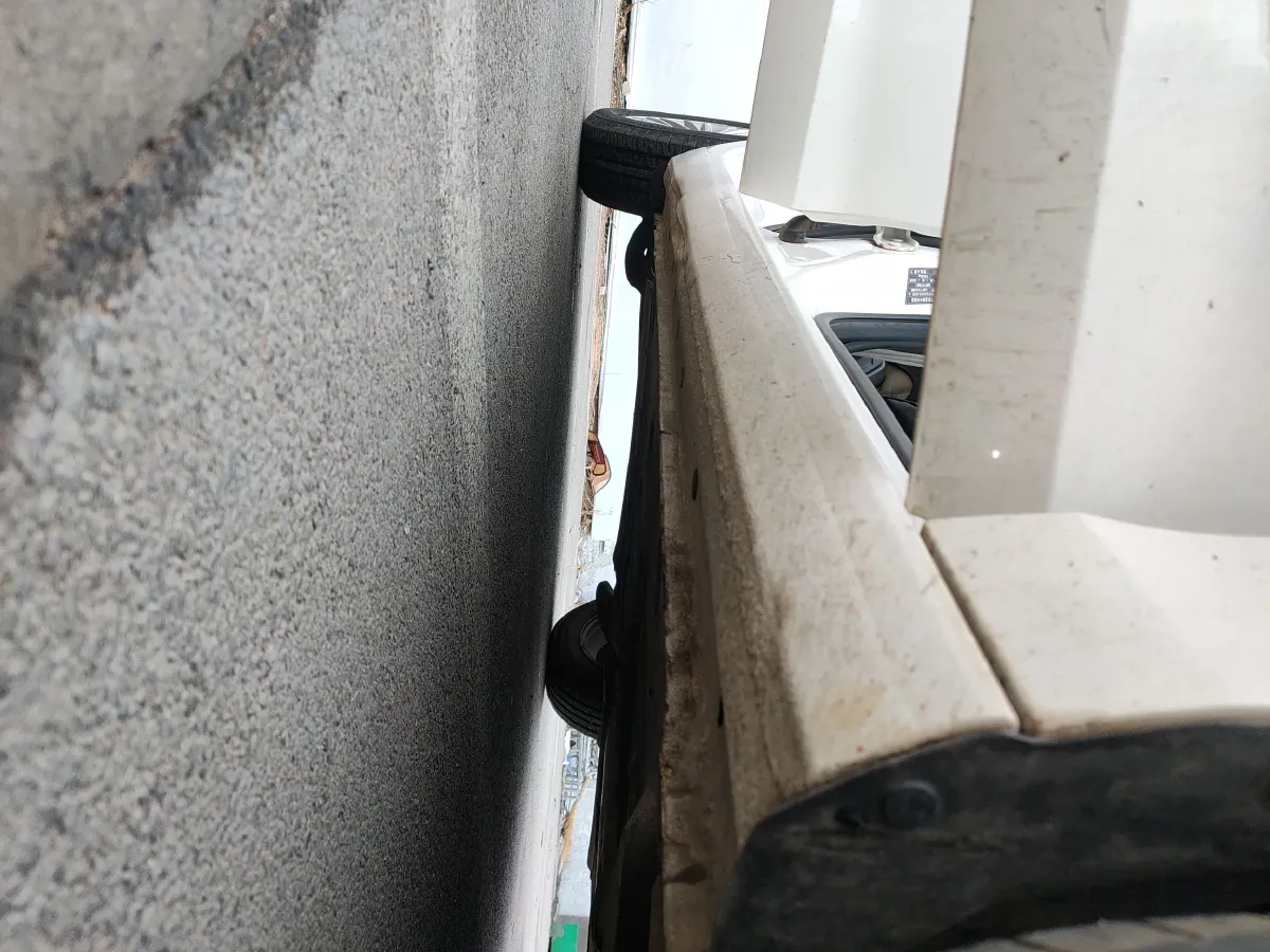 2015 Ford Escort 1.5L 113HP L4 5MT,autocango,china used car exporter,china ev exporter,chinese used car exporter,chinese used ev exporter