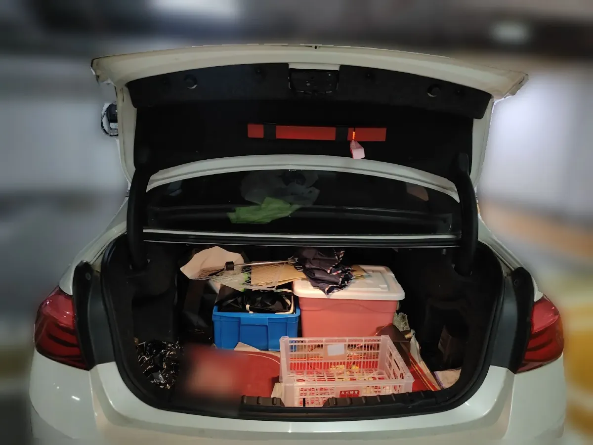 2017 BMW 3 Series 1.5T 136HP L3 8AT,autocango,china used car exporter,china ev exporter,chinese used car exporter,chinese used ev exporter