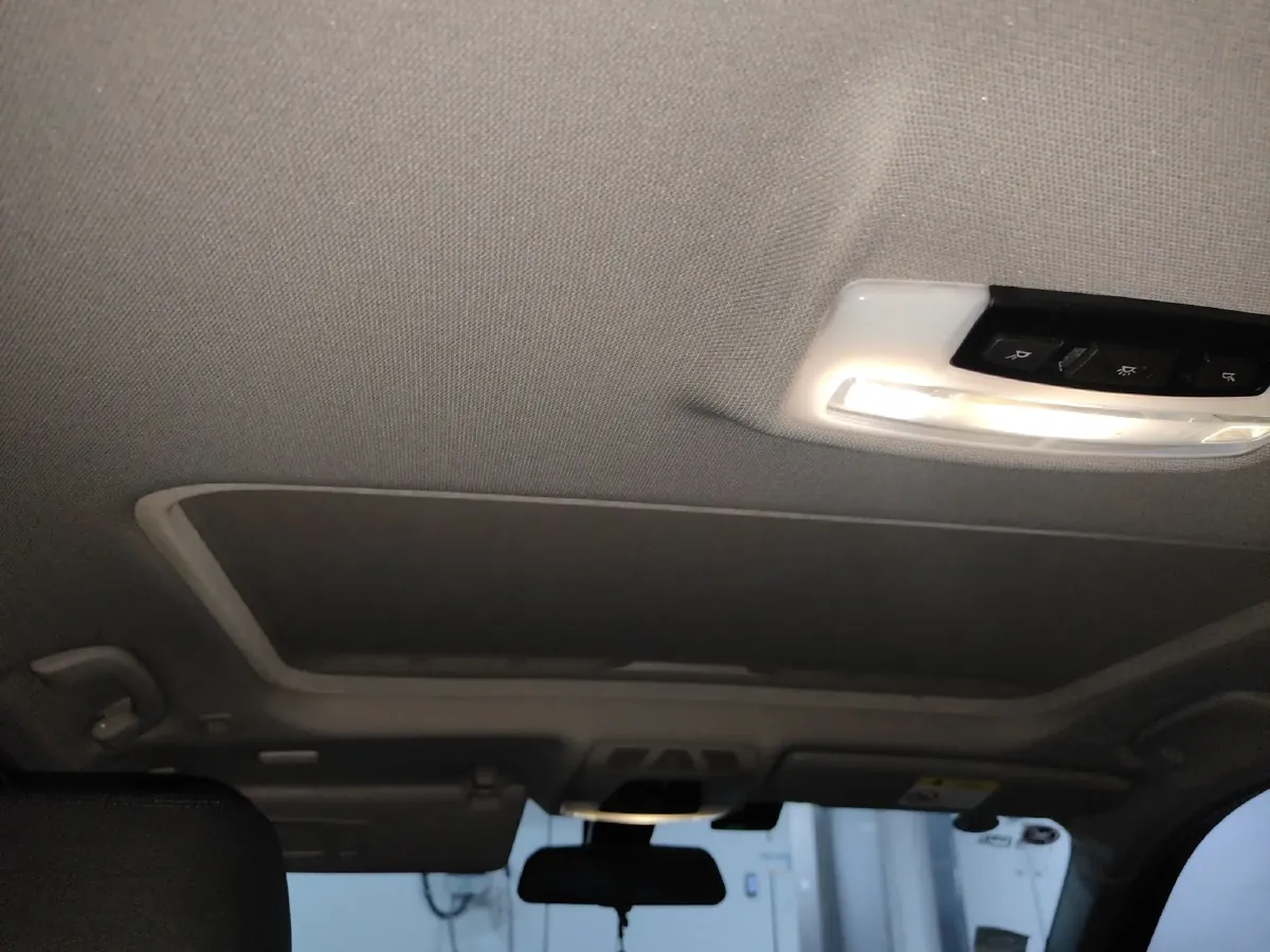 2017 BMW 3 Series 1.5T 136HP L3 8AT,autocango,china used car exporter,china ev exporter,chinese used car exporter,chinese used ev exporter