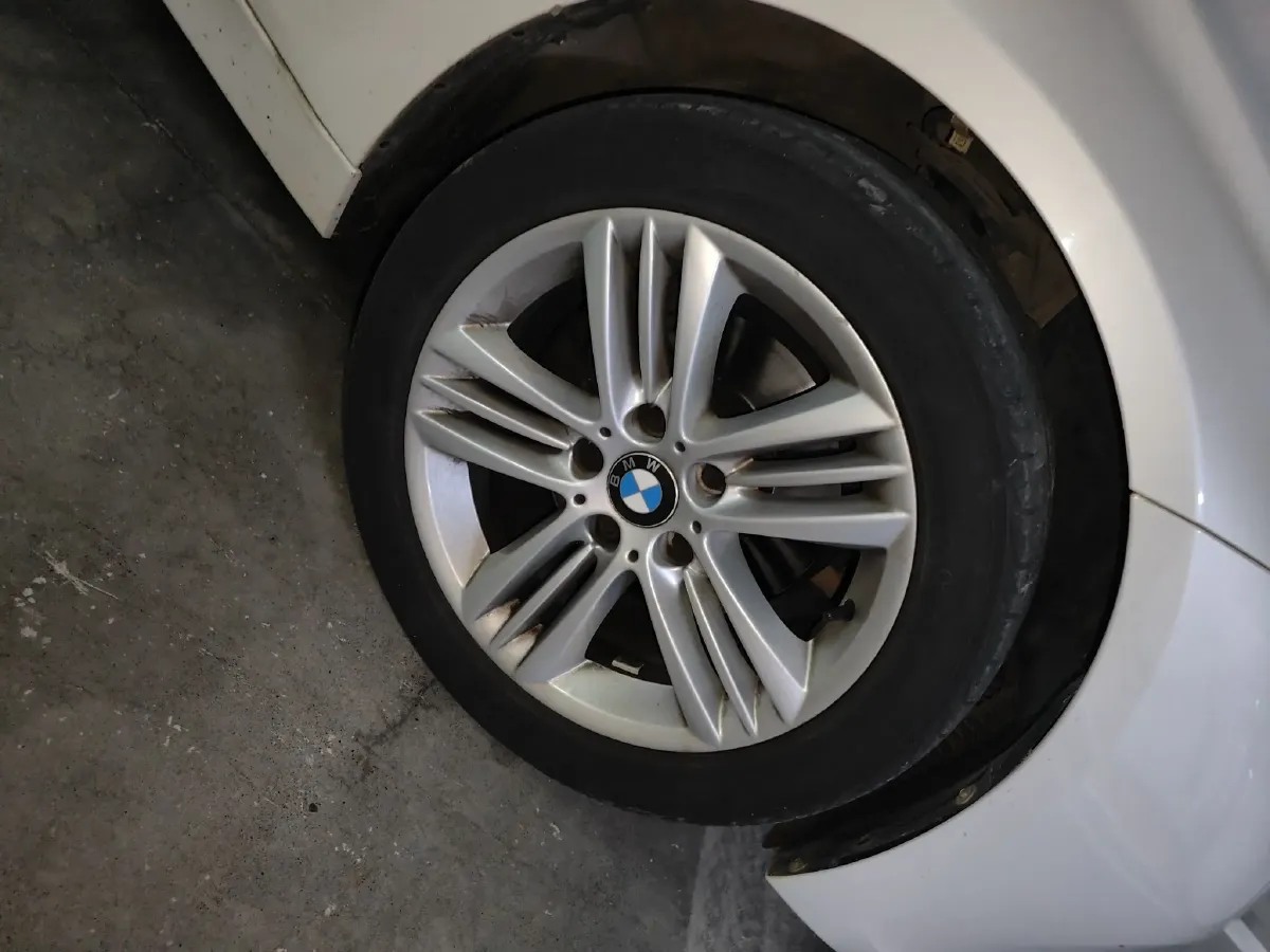 2017 BMW 3 Series 1.5T 136HP L3 8AT,autocango,china used car exporter,china ev exporter,chinese used car exporter,chinese used ev exporter