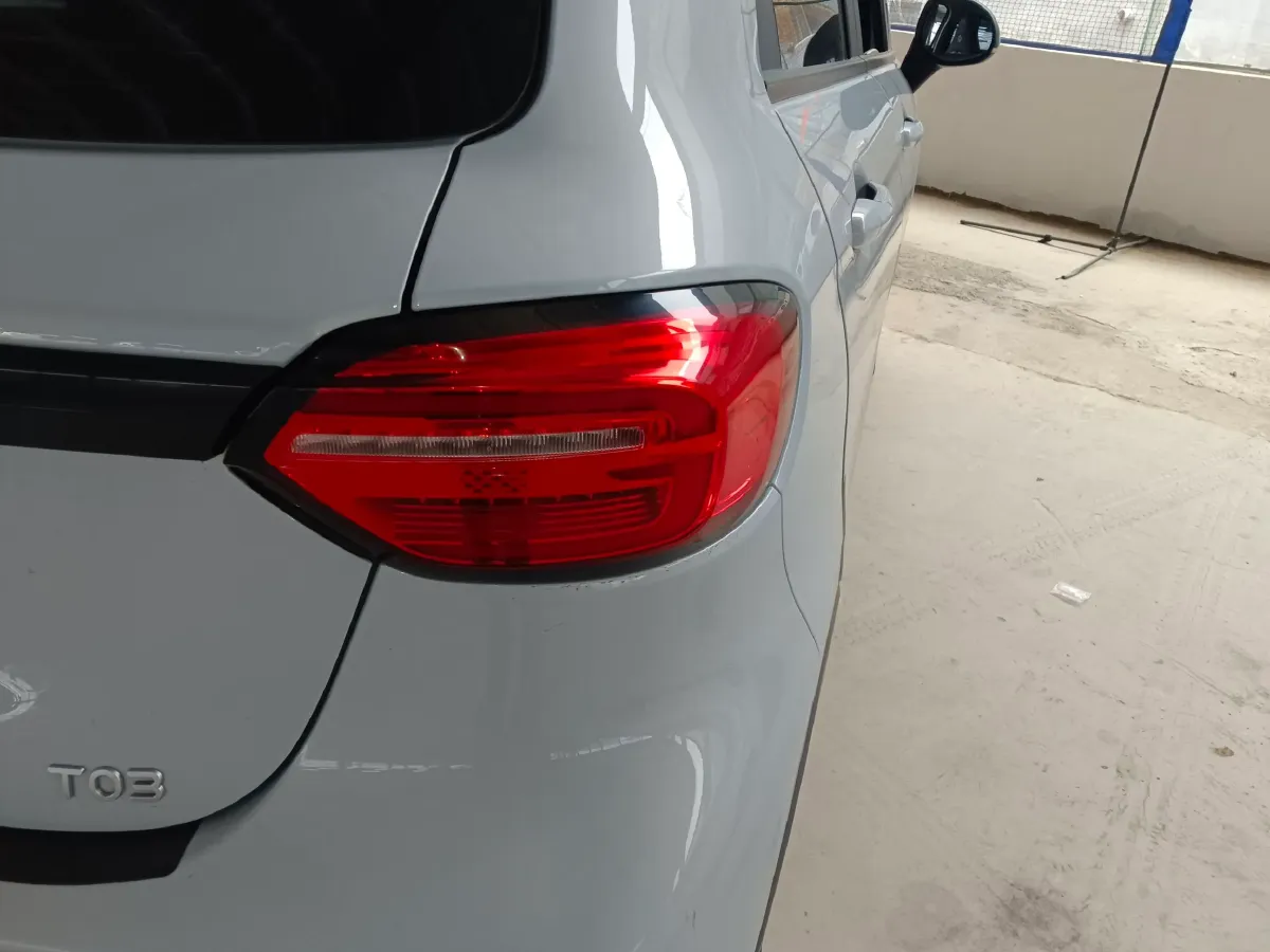 2023 Leapmotor T03 BEV 31.9KWH,autocango,china used car exporter,china ev exporter,chinese used car exporter,chinese used ev exporter