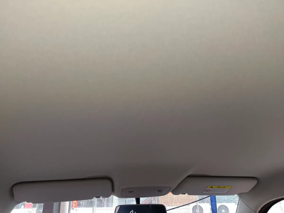 2023 Leapmotor T03 BEV 31.9KWH,autocango,china used car exporter,china ev exporter,chinese used car exporter,chinese used ev exporter