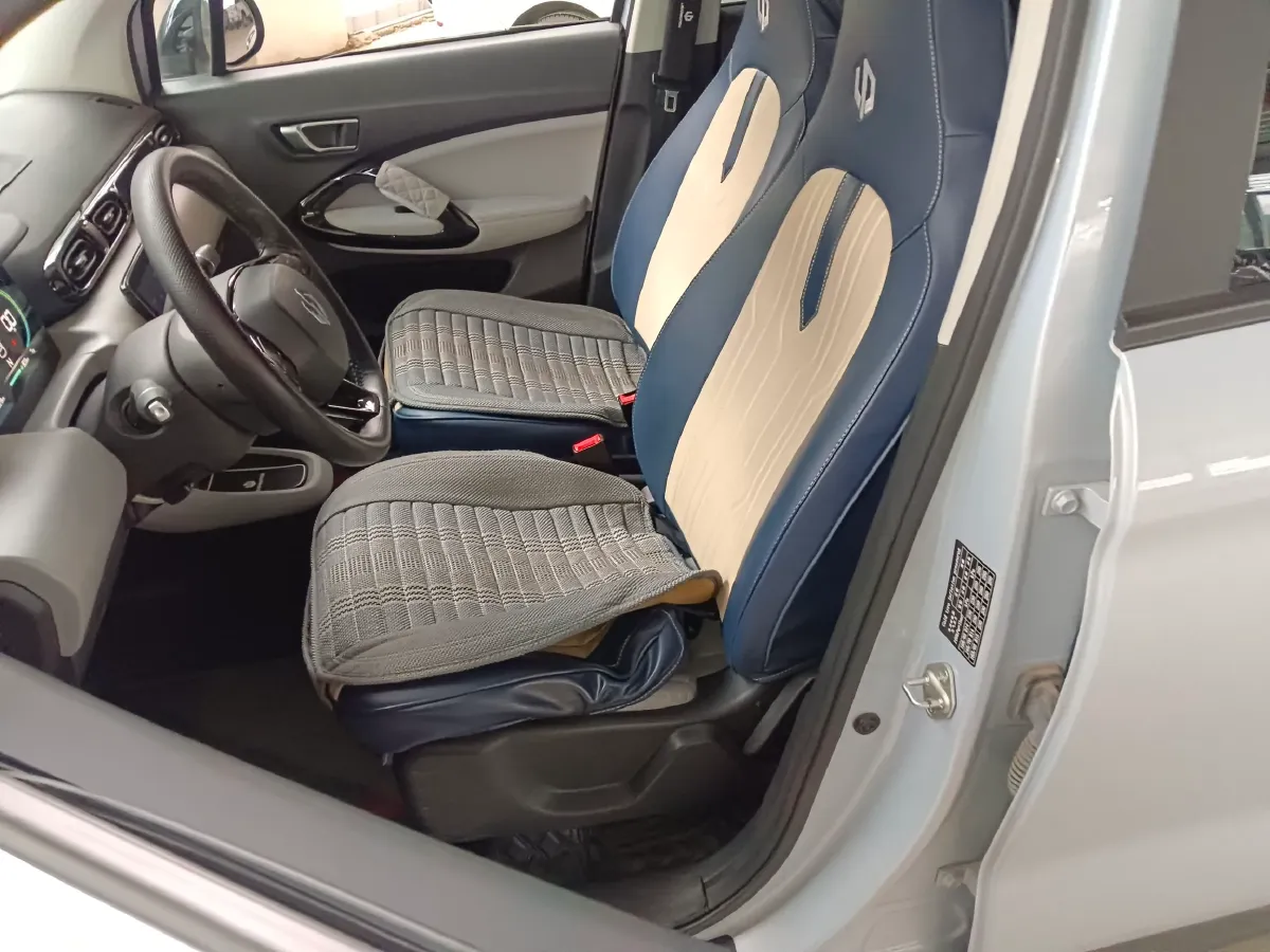 2023 Leapmotor T03 BEV 31.9KWH,autocango,china used car exporter,china ev exporter,chinese used car exporter,chinese used ev exporter