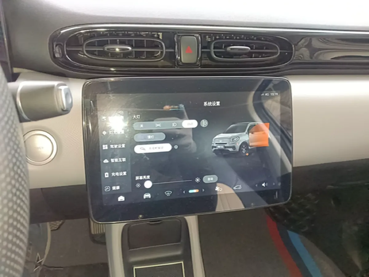 2023 Leapmotor T03 BEV 31.9KWH,autocango,china used car exporter,china ev exporter,chinese used car exporter,chinese used ev exporter