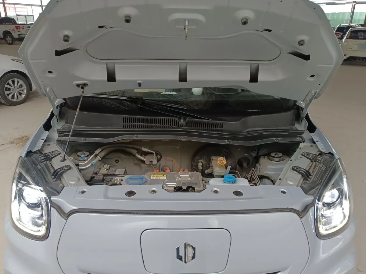 2023 Leapmotor T03 BEV 31.9KWH,autocango,china used car exporter,china ev exporter,chinese used car exporter,chinese used ev exporter