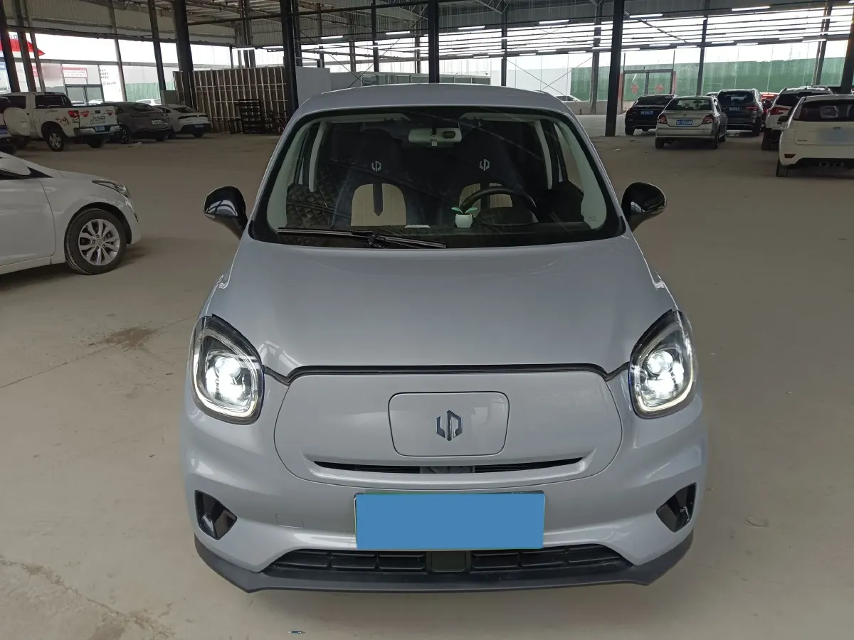 2023 Leapmotor T03 BEV 31.9KWH,autocango,china used car exporter,china ev exporter,chinese used car exporter,chinese used ev exporter