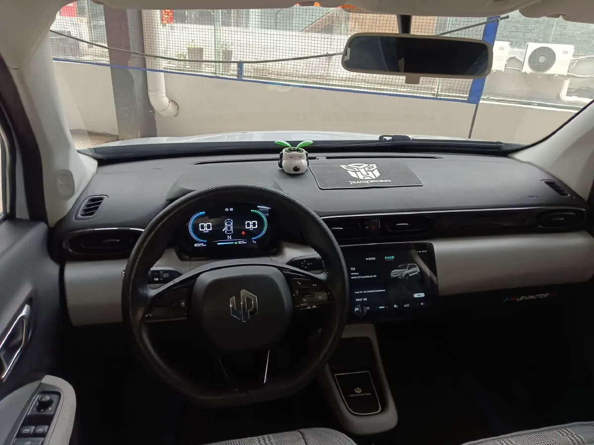 2023 Leapmotor T03 BEV 31.9KWH,autocango,china used car exporter,china ev exporter,chinese used car exporter,chinese used ev exporter