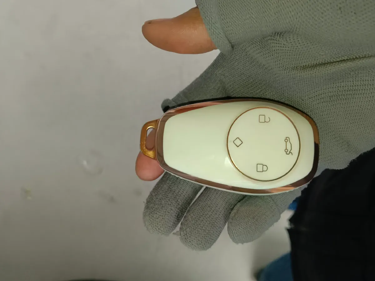 2023 Leapmotor T03 BEV 31.9KWH,autocango,china used car exporter,china ev exporter,chinese used car exporter,chinese used ev exporter