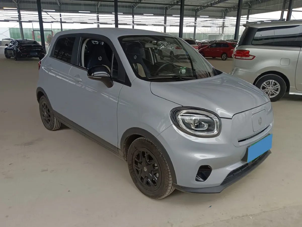 2023 Leapmotor T03 BEV 31.9KWH,autocango,china used car exporter,china ev exporter,chinese used car exporter,chinese used ev exporter