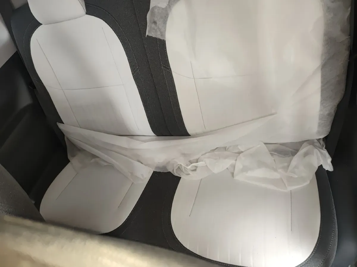 2025 Geely Galaxy Panda BEV,autocango,china used car exporter,china ev exporter,chinese used car exporter,chinese used ev exporter