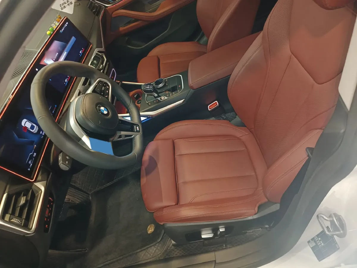 2023 BMW 4 Series 2.0T 184HP L4 8AT,autocango,china used car exporter,china ev exporter,chinese used car exporter,chinese used ev exporter