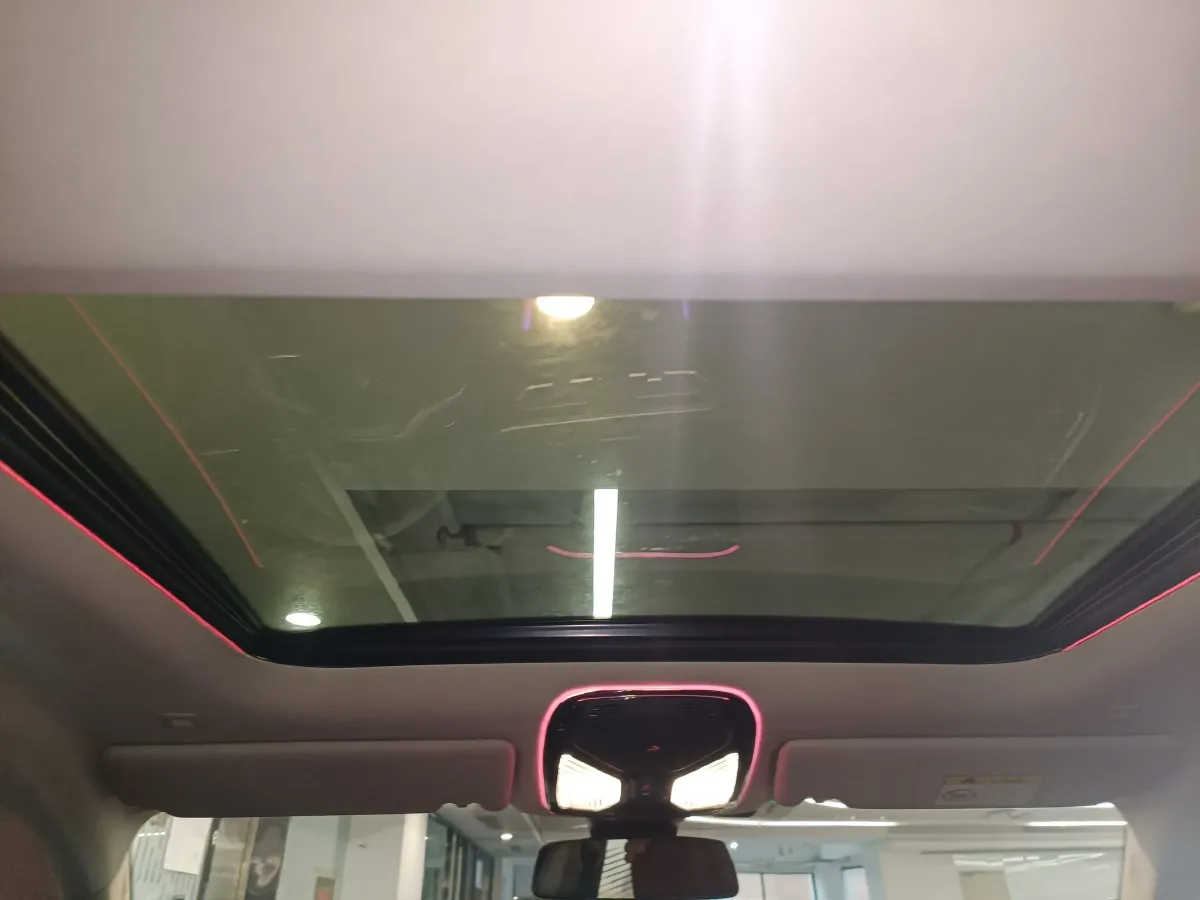 2023 BMW 4 Series 2.0T 184HP L4 8AT,autocango,china used car exporter,china ev exporter,chinese used car exporter,chinese used ev exporter