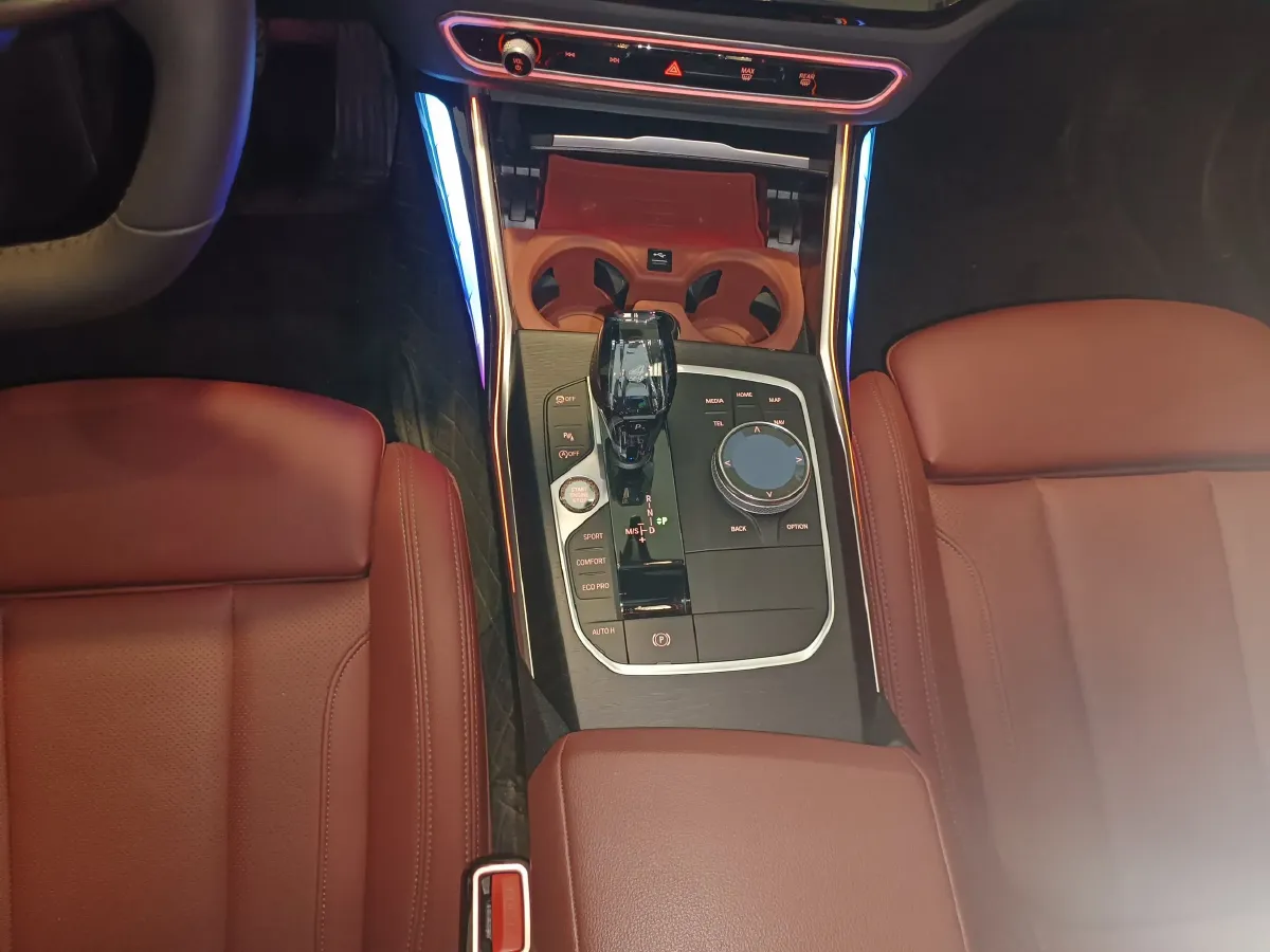 2023 BMW 4 Series 2.0T 184HP L4 8AT,autocango,china used car exporter,china ev exporter,chinese used car exporter,chinese used ev exporter