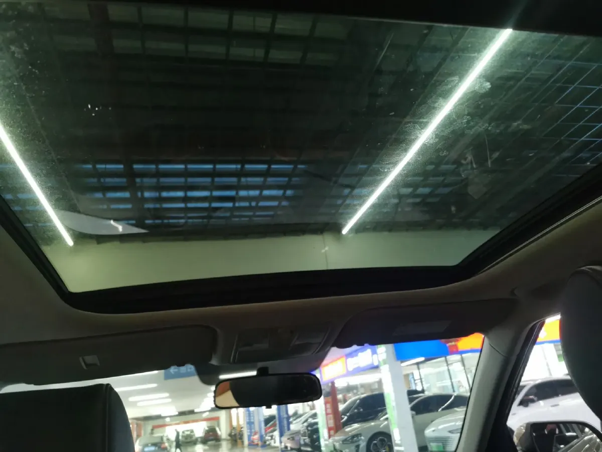 2017 Hyundai ix25 1.4T 140HP L4 7DCT,autocango,china used car exporter,china ev exporter,chinese used car exporter,chinese used ev exporter