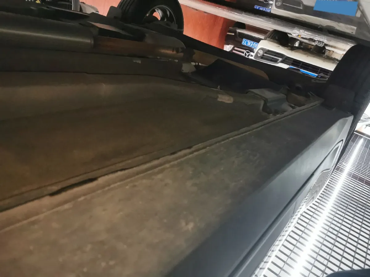 2017 Hyundai ix25 1.4T 140HP L4 7DCT,autocango,china used car exporter,china ev exporter,chinese used car exporter,chinese used ev exporter