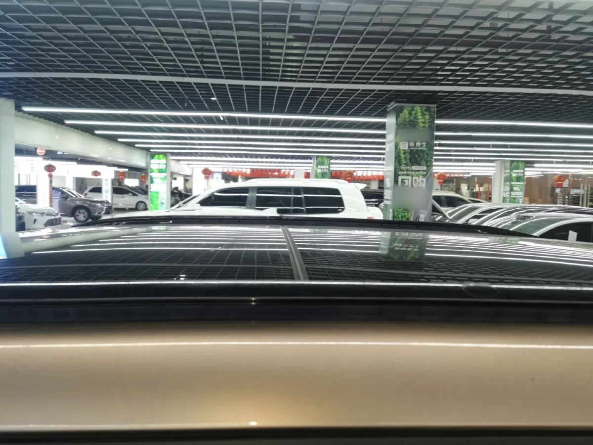 2017 Hyundai ix25 1.4T 140HP L4 7DCT,autocango,china used car exporter,china ev exporter,chinese used car exporter,chinese used ev exporter