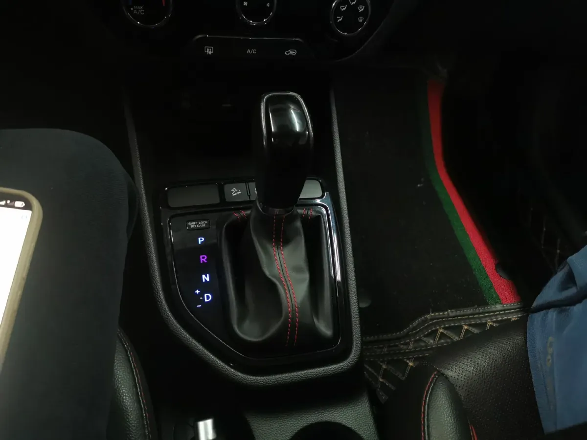 2017 Hyundai ix25 1.4T 140HP L4 7DCT,autocango,china used car exporter,china ev exporter,chinese used car exporter,chinese used ev exporter