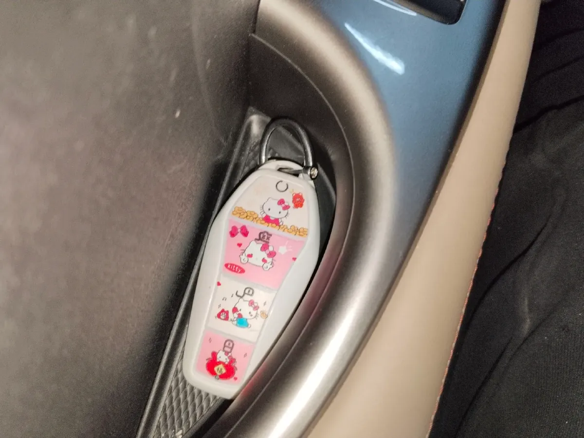 2025 BYD Dolphin BEV 44.928KWH,autocango,china used car exporter,china ev exporter,chinese used car exporter,chinese used ev exporter