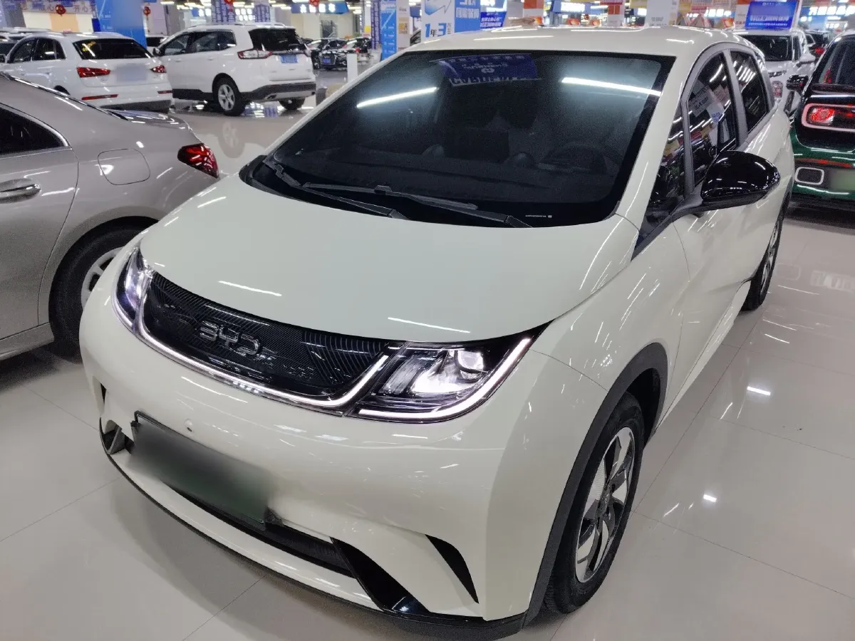 2025 BYD Dolphin BEV 44.928KWH,autocango,china used car exporter,china ev exporter,chinese used car exporter,chinese used ev exporter