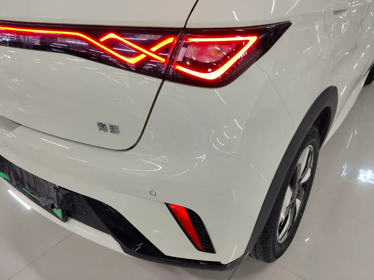 2025 BYD Dolphin BEV 44.928KWH,autocango,china used car exporter,china ev exporter,chinese used car exporter,chinese used ev exporter