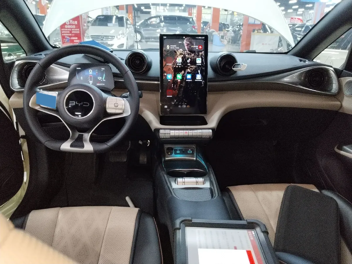 2025 BYD Dolphin BEV 44.928KWH,autocango,china used car exporter,china ev exporter,chinese used car exporter,chinese used ev exporter