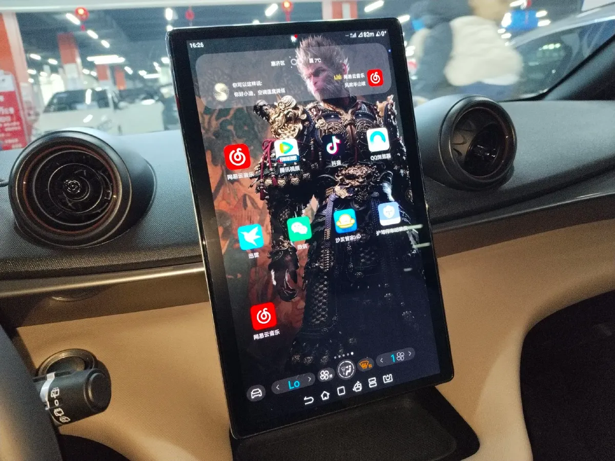 2025 BYD Dolphin BEV 44.928KWH,autocango,china used car exporter,china ev exporter,chinese used car exporter,chinese used ev exporter